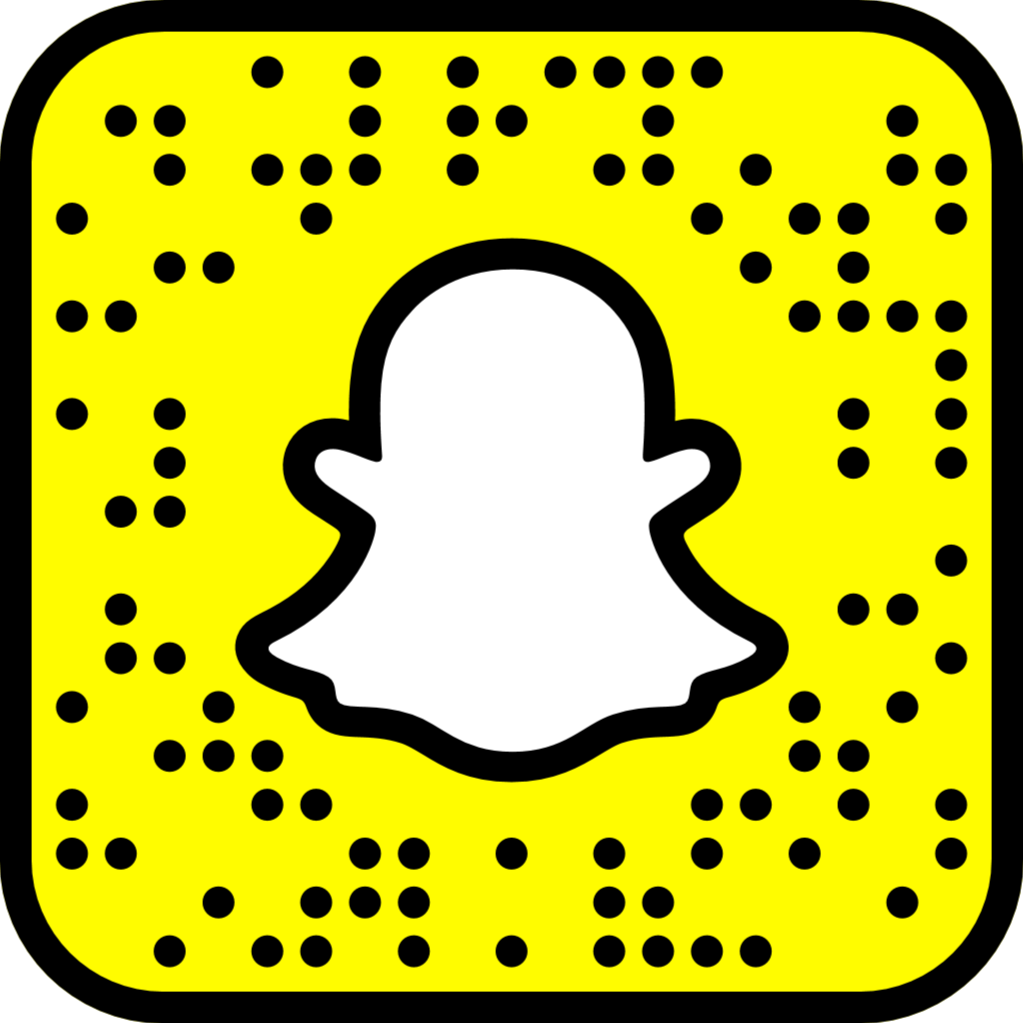 Snapchat